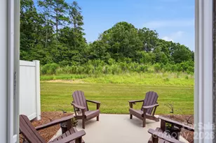 5243 Maynard Hl Dr, Monroe, NC 28110 - Photo 10