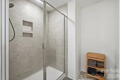 5243 Maynard Hill Drive, Monroe, NC 28110 - Photo 28