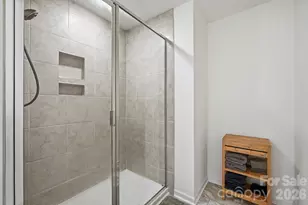 5243 Maynard Hl Dr, Monroe, NC 28110 - Photo 28