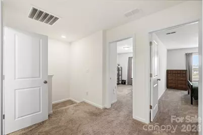 5243 Maynard Hill Drive, Monroe, NC 28110 - Photo 22