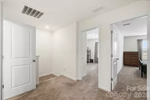 5243 Maynard Hl Dr, Monroe, NC 28110 - Photo 22