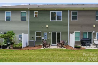 5243 Maynard Hill Drive, Monroe, NC 28110 - Photo 36