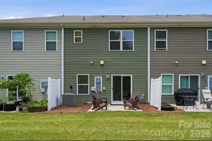 5243 Maynard Hl Dr, Monroe, NC 28110 - Photo 36