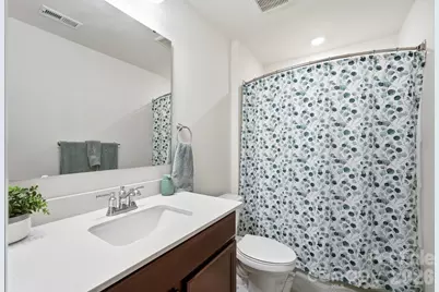 5243 Maynard Hill Drive, Monroe, NC 28110 - Photo 20