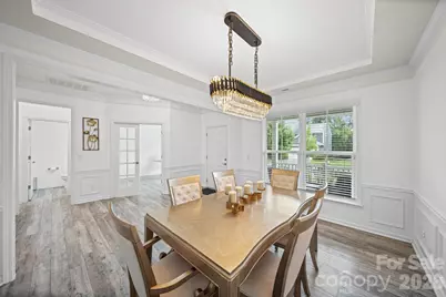 7107 Brookline Place #228, Huntersville, NC 28078 - Photo 8