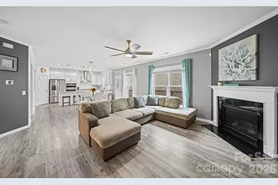 7107 Brookline Place #228, Huntersville, NC 28078 - Photo 10