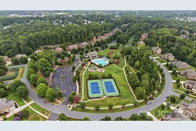 7107 Brookline Place #228, Huntersville, NC 28078 - Photo 44
