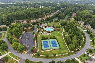 7107 Brookline Pl, Huntersville, NC 28078 - Photo 44