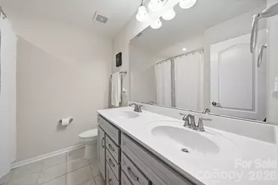 7107 Brookline Place #228, Huntersville, NC 28078 - Photo 32