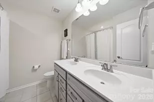 7107 Brookline Pl, Huntersville, NC 28078 - Photo 32