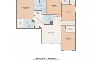 7107 Brookline Pl, Huntersville, NC 28078 - Photo 48