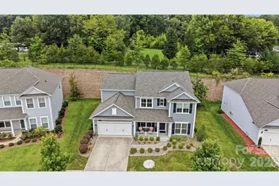 7107 Brookline Place #228, Huntersville, NC 28078 - Photo 38