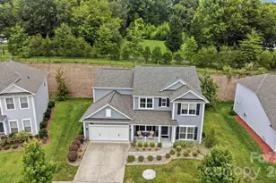 7107 Brookline Pl, Huntersville, NC 28078 - Photo 38