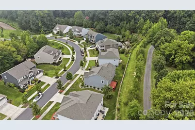 7107 Brookline Place #228, Huntersville, NC 28078 - Photo 40