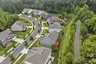 7107 Brookline Pl, Huntersville, NC 28078 - Photo 40