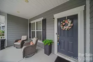 7107 Brookline Pl, Huntersville, NC 28078 - Photo 2
