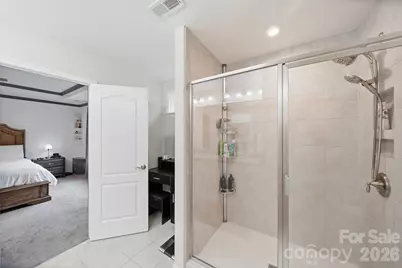 7107 Brookline Place #228, Huntersville, NC 28078 - Photo 28