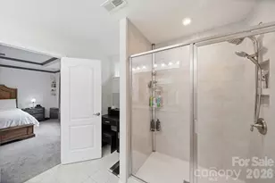 7107 Brookline Pl, Huntersville, NC 28078 - Photo 28