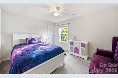 7107 Brookline Place #228, Huntersville, NC 28078 - Photo 34