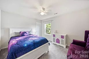 7107 Brookline Pl, Huntersville, NC 28078 - Photo 34