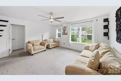 7107 Brookline Place #228, Huntersville, NC 28078 - Photo 20
