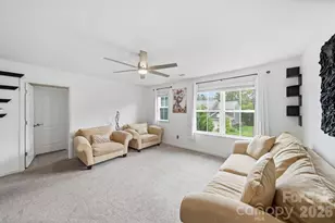 7107 Brookline Pl, Huntersville, NC 28078 - Photo 20