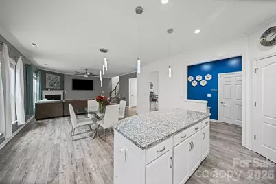 7107 Brookline Place #228, Huntersville, NC 28078 - Photo 18