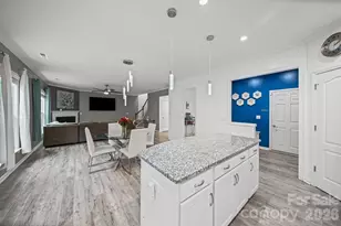 7107 Brookline Pl, Huntersville, NC 28078 - Photo 18