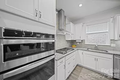 7107 Brookline Place #228, Huntersville, NC 28078 - Photo 16
