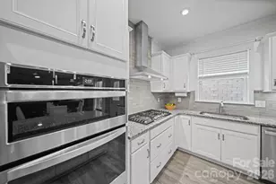 7107 Brookline Pl, Huntersville, NC 28078 - Photo 16
