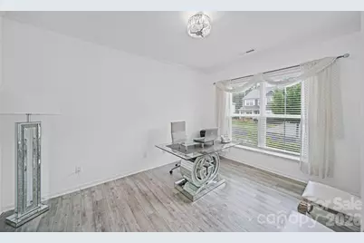 7107 Brookline Place #228, Huntersville, NC 28078 - Photo 4