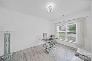 7107 Brookline Pl, Huntersville, NC 28078 - Photo 4