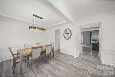 7107 Brookline Place #228, Huntersville, NC 28078 - Photo 6
