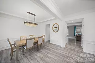 7107 Brookline Pl, Huntersville, NC 28078 - Photo 6