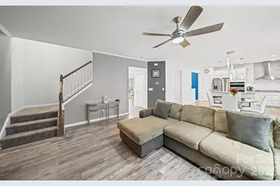 7107 Brookline Place #228, Huntersville, NC 28078 - Photo 12