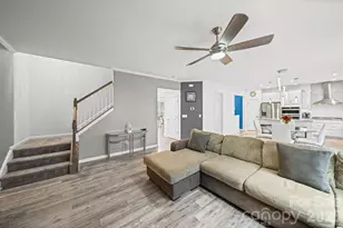 7107 Brookline Pl, Huntersville, NC 28078 - Photo 12