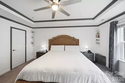 7107 Brookline Place #228, Huntersville, NC 28078 - Photo 22