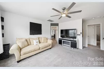 7107 Brookline Place #228, Huntersville, NC 28078 - Photo 36