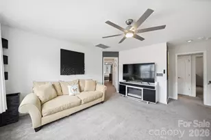 7107 Brookline Pl, Huntersville, NC 28078 - Photo 36
