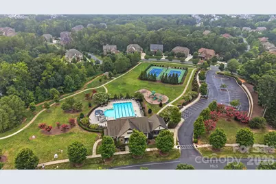 7107 Brookline Place #228, Huntersville, NC 28078 - Photo 42