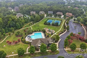 7107 Brookline Pl, Huntersville, NC 28078 - Photo 42