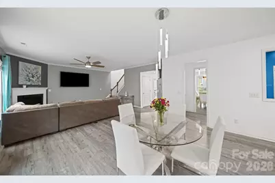 7107 Brookline Place #228, Huntersville, NC 28078 - Photo 14