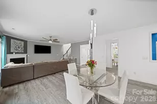 7107 Brookline Pl, Huntersville, NC 28078 - Photo 14