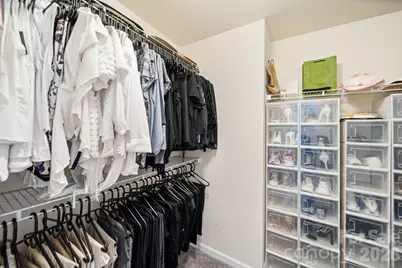 7107 Brookline Place #228, Huntersville, NC 28078 - Photo 24