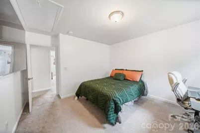 7107 Brookline Place #228, Huntersville, NC 28078 - Photo 30