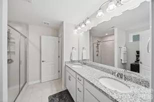 7107 Brookline Pl, Huntersville, NC 28078 - Photo 26