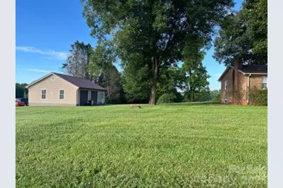 1211 Sharon School Road, Stony Point, NC 28678 - Photo 4