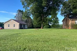1211 Sharon School Rd, Stony Point, NC 28678 - Photo 4