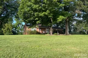 1211 Sharon School Rd, Stony Point, NC 28678 - Photo 1