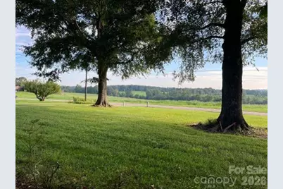1211 Sharon School Road, Stony Point, NC 28678 - Photo 2